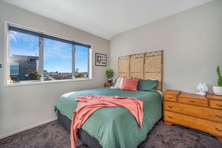 Photo of property in 111u8 Thomas Road, Rototuna, Hamilton, 3210