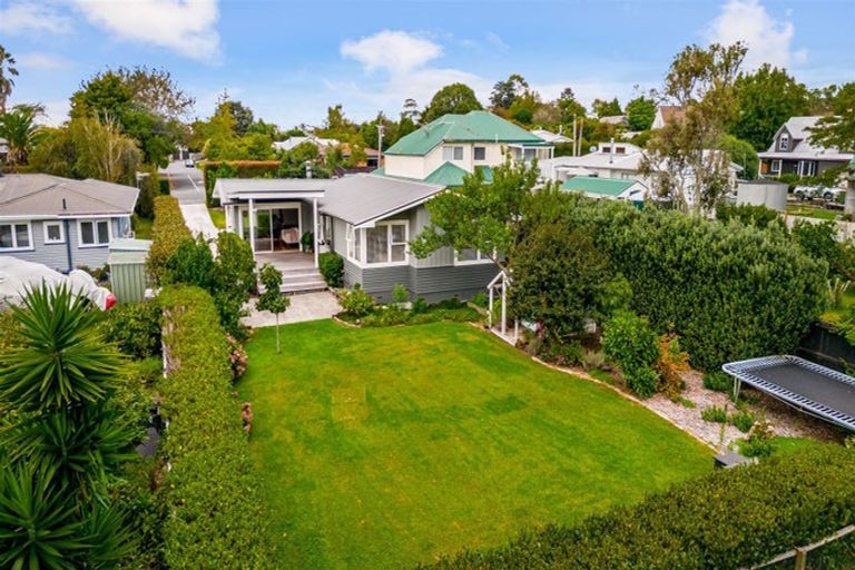 Photo of property in 12 Trigg Road, Huapai, Kumeu, 0810