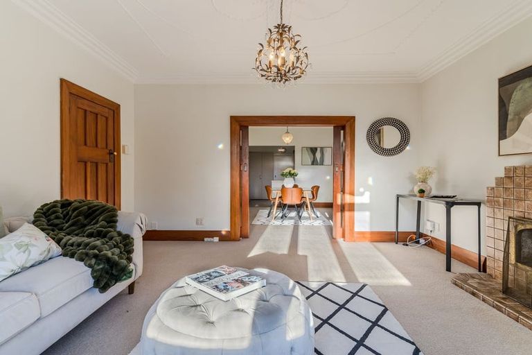 Photo of property in 27 Lonsdale Street, Belleknowes, Dunedin, 9011