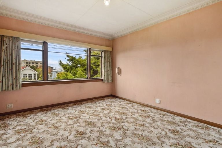 Photo of property in 37 Albert Street, Saint Clair, Dunedin, 9012