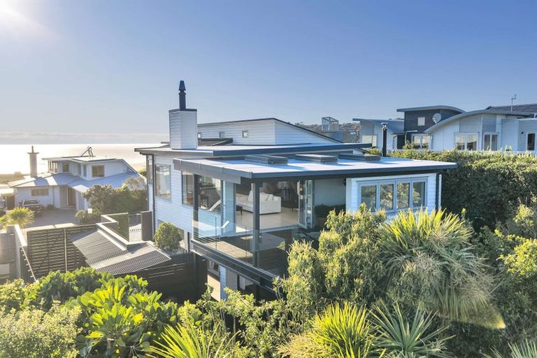 Photo of property in 6 Dunkeld Lane, Redcliffs, Christchurch, 8081