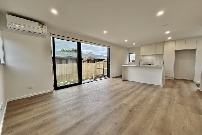 Photo of property in 5/33 Harker Street, Spreydon, Christchurch, 8024
