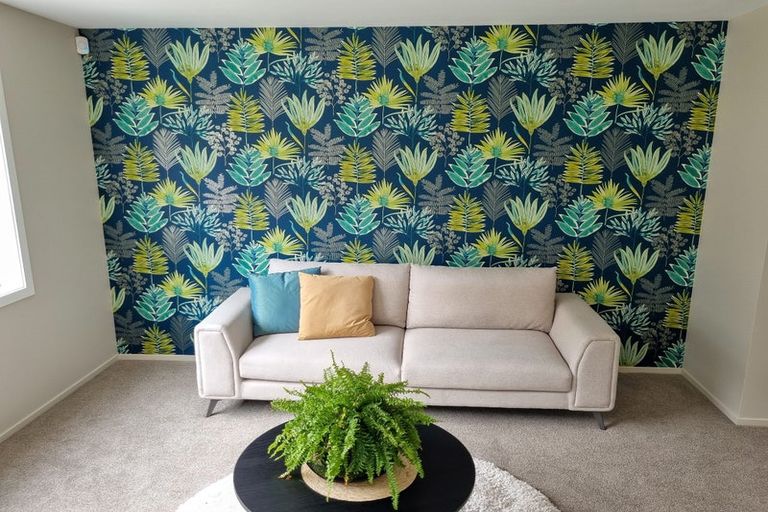 Photo of property in 50 Rochdale Drive, Churton Park, Wellington, 6037