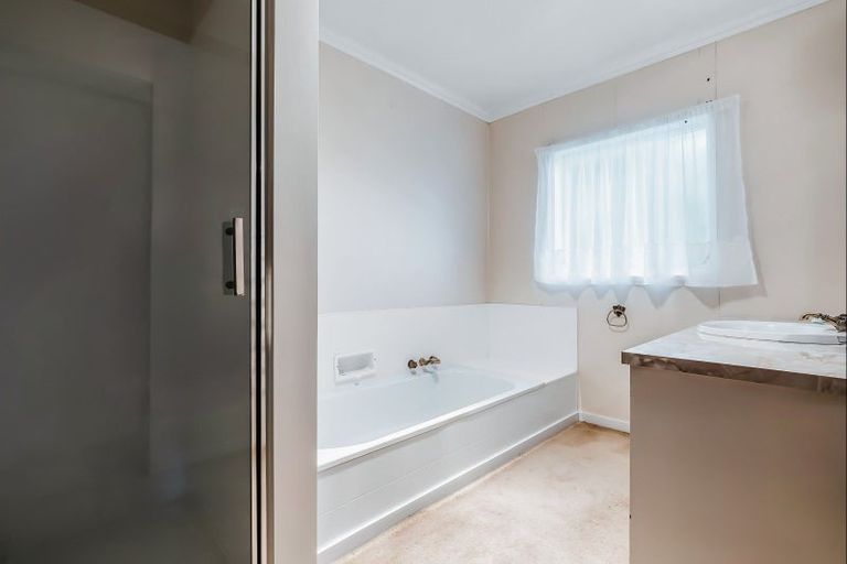 Photo of property in 37 Taupahi Road, Turangi, 3334