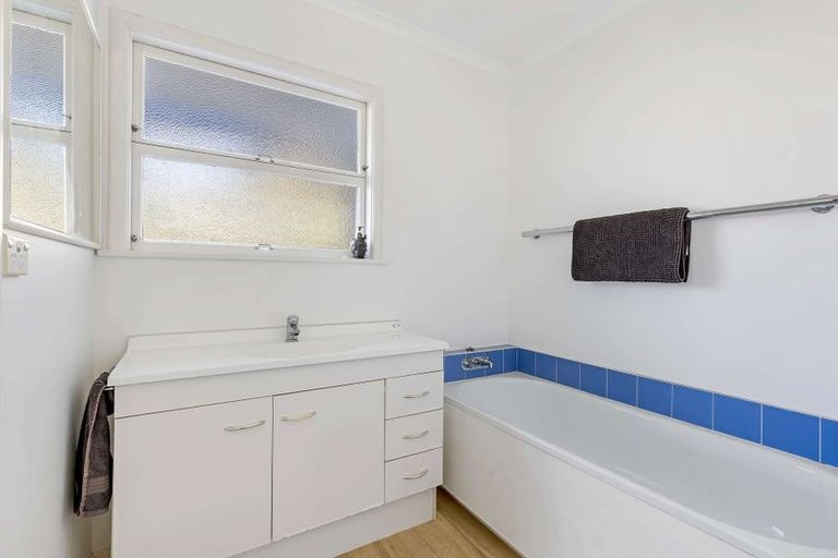 Photo of property in 214 Hill Street, Richmond, 7020