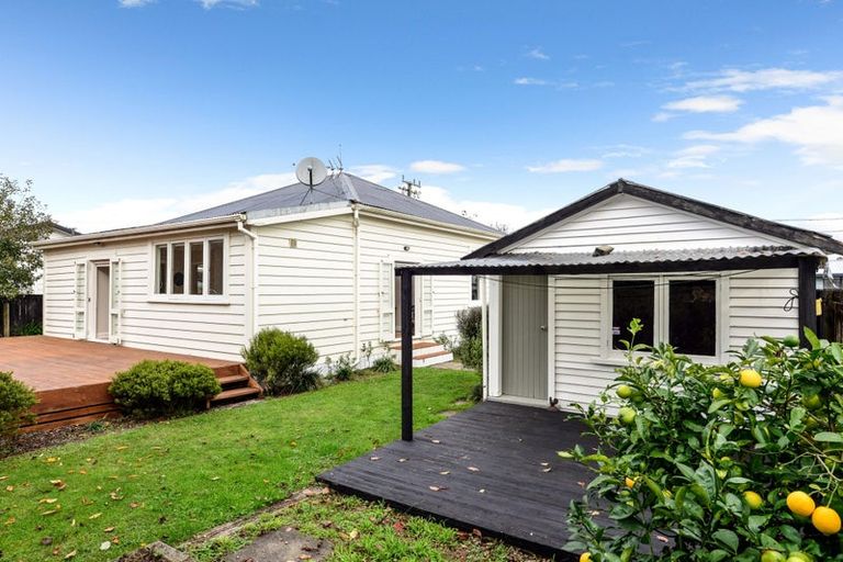 Photo of property in 19 Arnold Street, Leamington, Cambridge, 3432