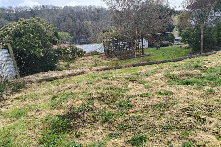 Photo of property in 1 Pladda Street, Calton Hill, Dunedin, 9012