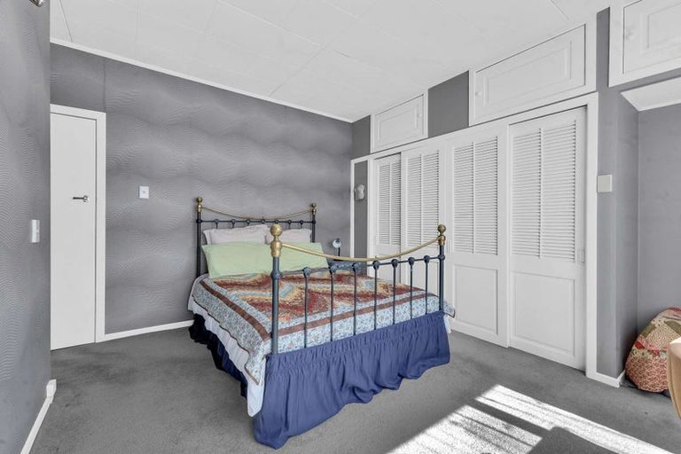 Photo of property in 35 Seyton Street, Stratford, 4332