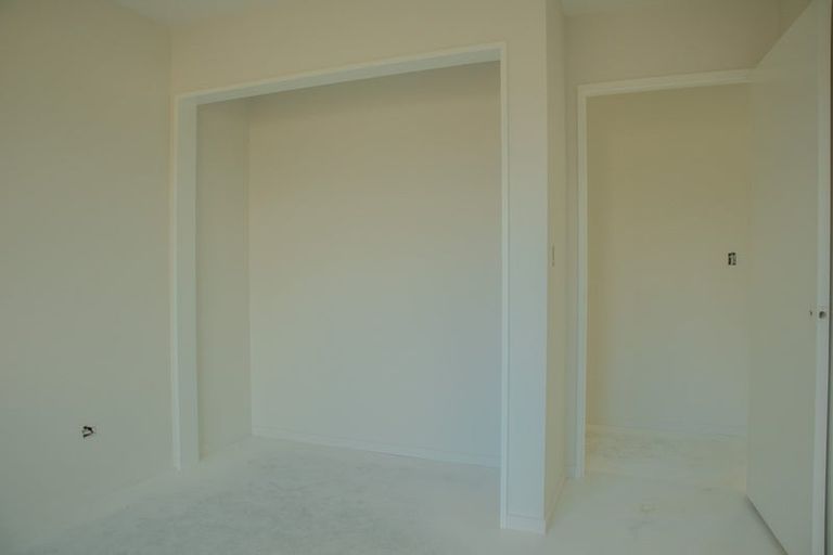 Photo of property in 10 Hinau Crescent, Kaiata, Greymouth, 7805