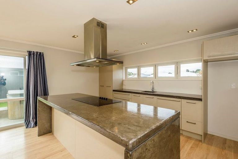 Photo of property in 257 Rolleston Drive, Rolleston, 7614