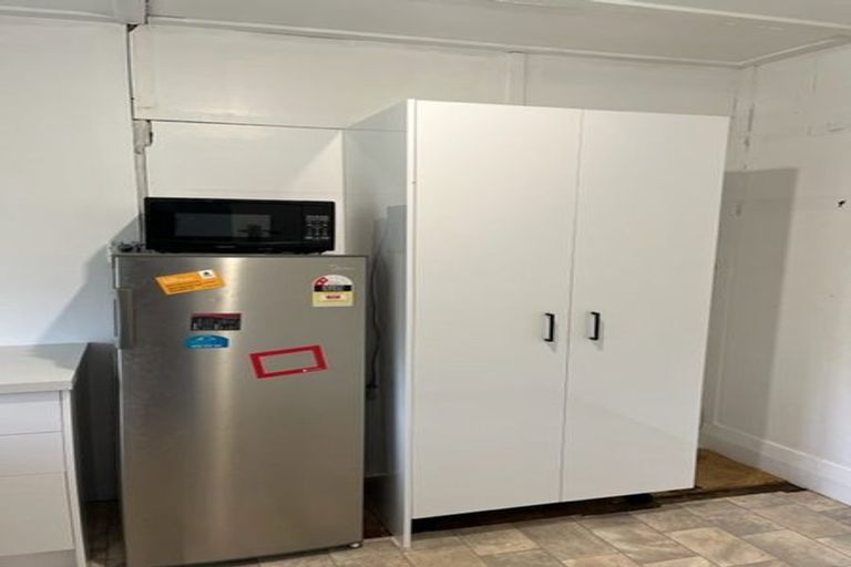 Photo of property in 2 Gaisford Terrace, Waipukurau, 4200