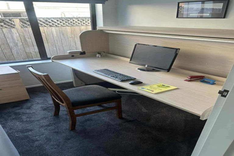 Photo of property in 3/60 Garden Road, Avalon, Lower Hutt, 5011