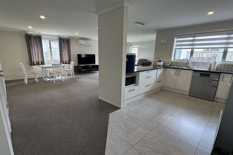 Photo of property in 11 Sujuan Close, Cambridge, 3434