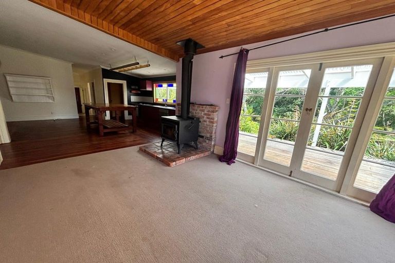 Photo of property in 37 Smalley Road, Glenbrook, Waiuku, 2681