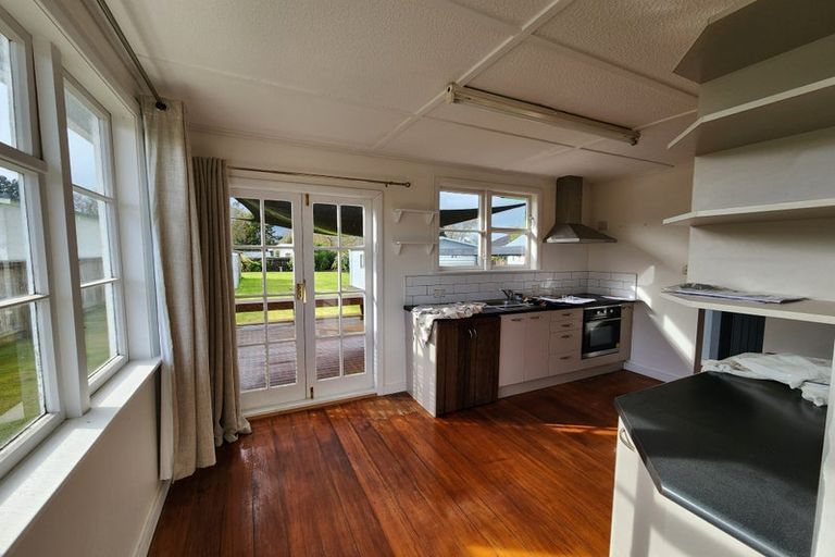 Photo of property in 82 Mangapiko Street, Te Awamutu, 3800