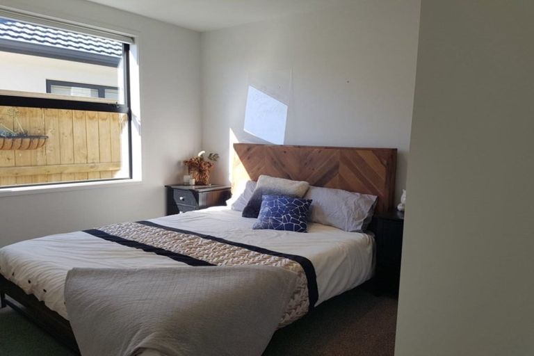 Photo of property in 36 Marion Crescent, Papamoa Beach, Papamoa, 3118
