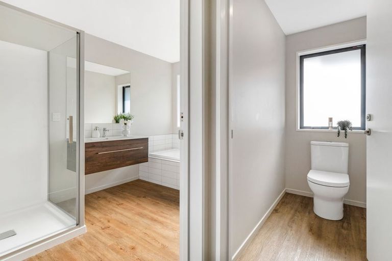 Photo of property in 23 Waikirikiri Avenue, Lincoln, 7608