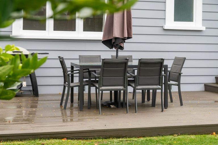 Photo of property in 80 Cook Street, Hamilton East, Hamilton, 3216