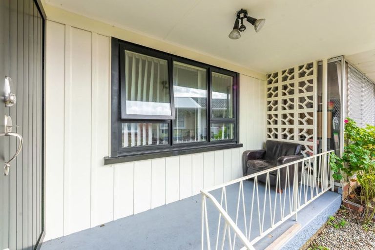 Photo of property in 2/436 Great South Road, Papatoetoe, Auckland, 2025