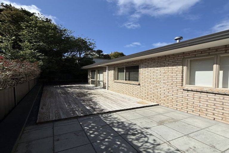 Photo of property in 5 Garden Court, Woodhill, Whangarei, 0110
