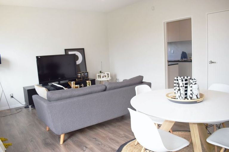 Photo of property in 132 Harris Drive, Silverdale, 0932