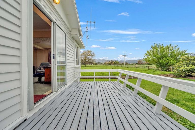 Photo of property in 179 Huirau Road, Turua, Thames, 3574