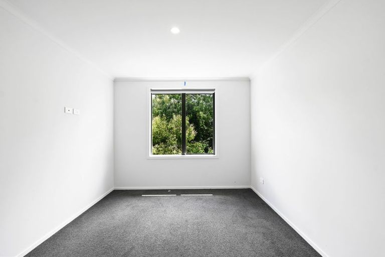 Photo of property in 86a Totara Drive, Pukete, Hamilton, 3200