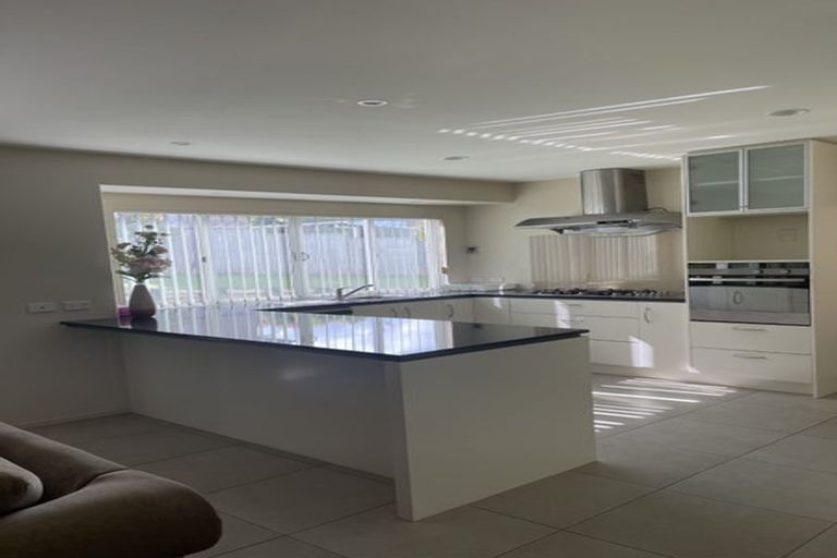 Photo of property in 3 Kouras Place, Flat Bush, Auckland, 2016