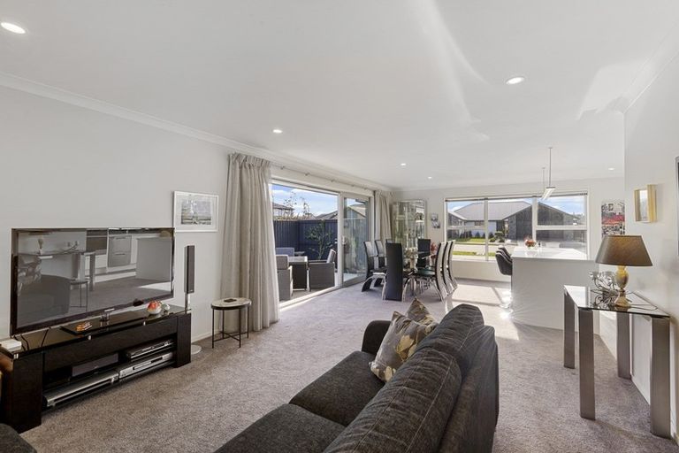 Photo of property in 67 Tauhinu Avenue, Lincoln, 7608