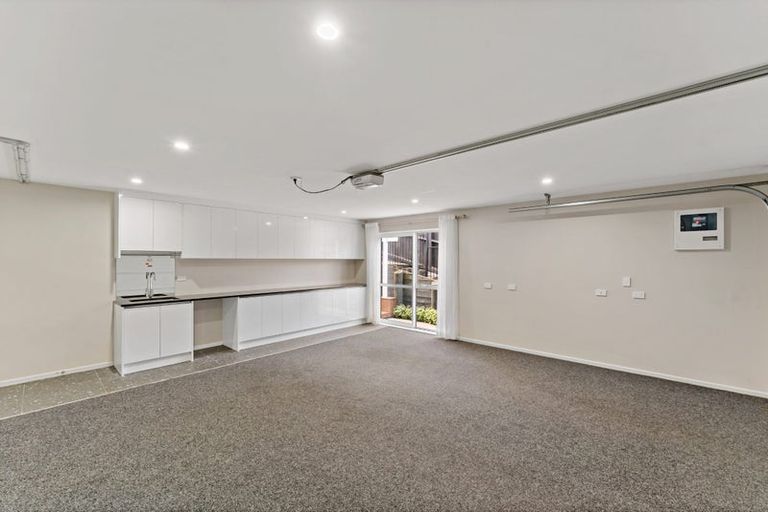 Photo of property in 144 Lisle Farm Drive, Pukekohe, 2120