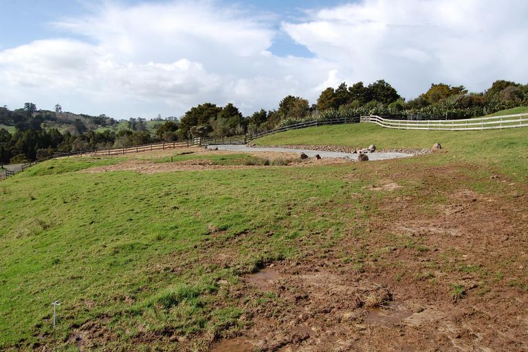 Photo of property in 40 Tawa Avenue, Kaiwaka, 0573