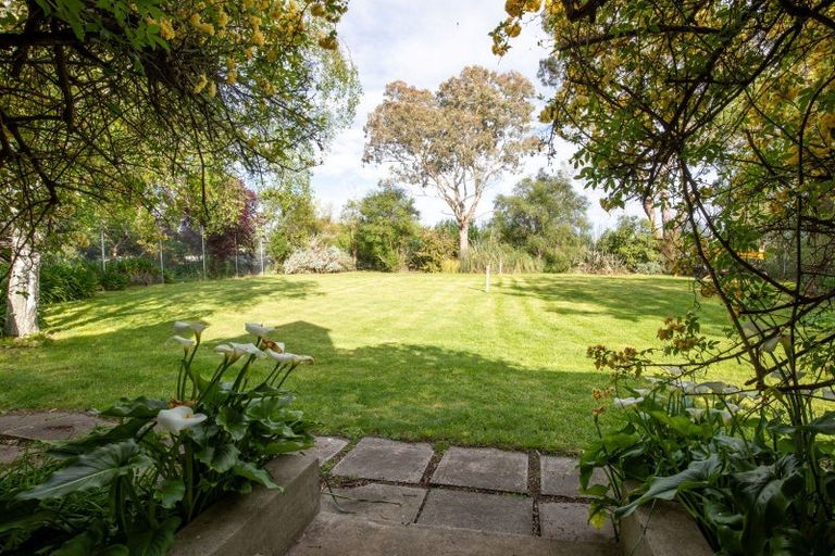 Photo of property in 1905 Christchurch Akaroa Road, Gebbies Valley, Christchurch, 7672