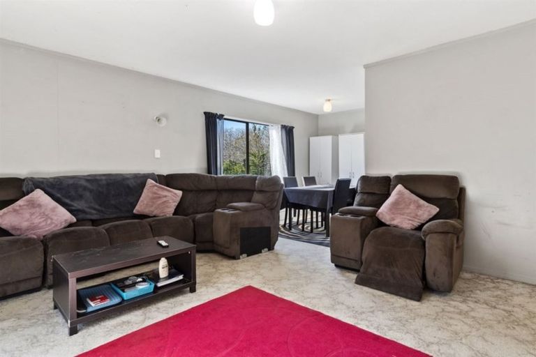 Photo of property in 56 Kaitemako Road, Welcome Bay, Tauranga, 3112