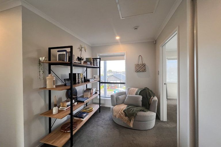 Photo of property in 6 Pinto Road, Pukekohe, 2120