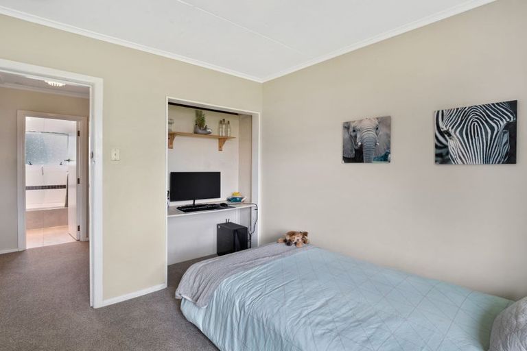 Photo of property in 36 Church Street, Awapuni, Palmerston North, 4412