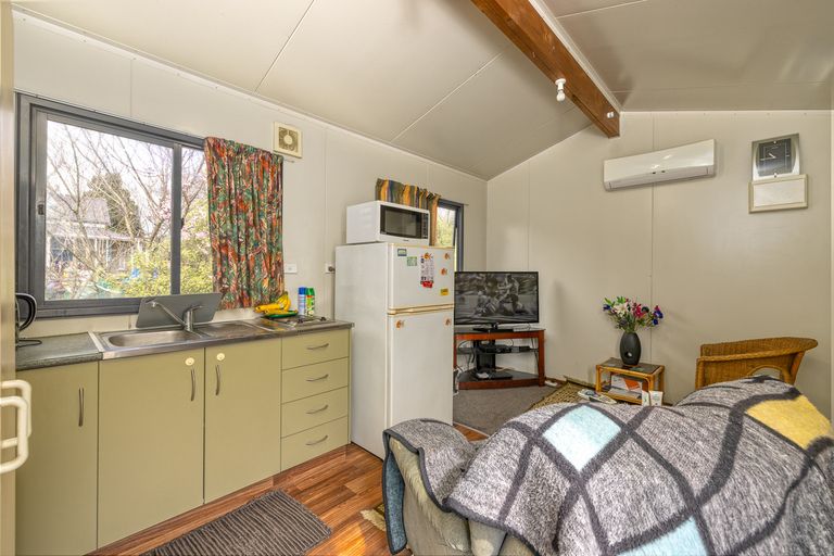 Photo of property in 45 Rolleston Street, Kihikihi, Te Awamutu, 3800