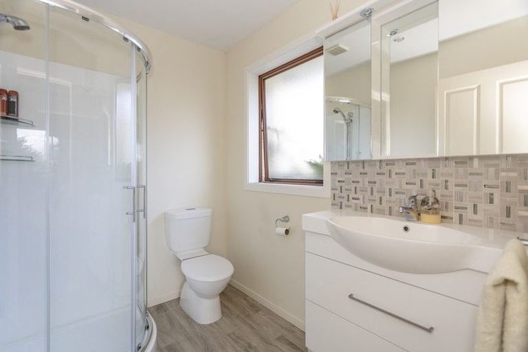 Photo of property in 33 Essex Street, Weston, Oamaru, 9401