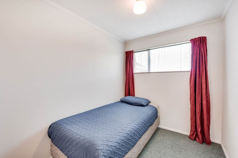 Photo of property in 14 Fernlea Rise, Richmond, 7020