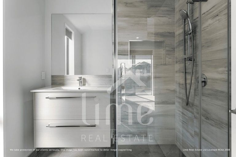 Photo of property in 26 Whakatipu Street, Pegasus, 7612