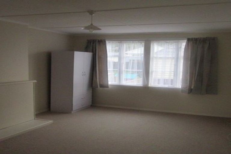 Photo of property in 24 Bannister Avenue, Johnsonville, Wellington, 6037