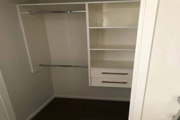 Photo of property in 53u2 May Street, Hamilton East, Hamilton, 3216