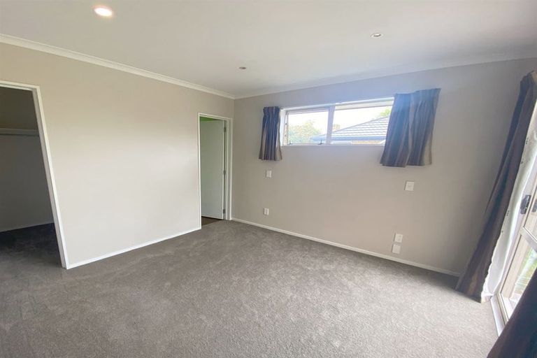 Photo of property in 5 Kintyre Place, Prebbleton, 7604