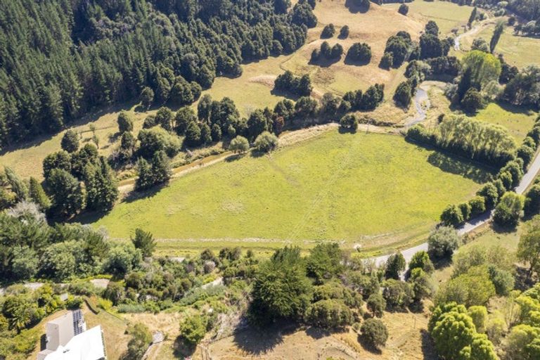 Photo of property in 196 Tinui Valley Road, Tinui Valley, Tinui, 5894