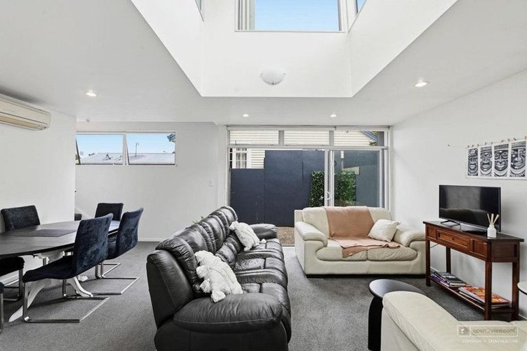 Photo of property in 32b Elizabeth Street, Victoria, Rotorua, 3010