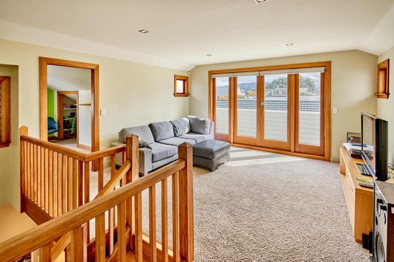 Photo of property in 38 Epuni Street, Hutt Central, Lower Hutt, 5011