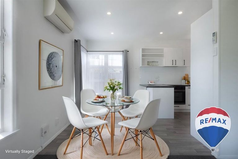 Photo of property in 16 Nixon Street, Hamilton East, Hamilton, 3216