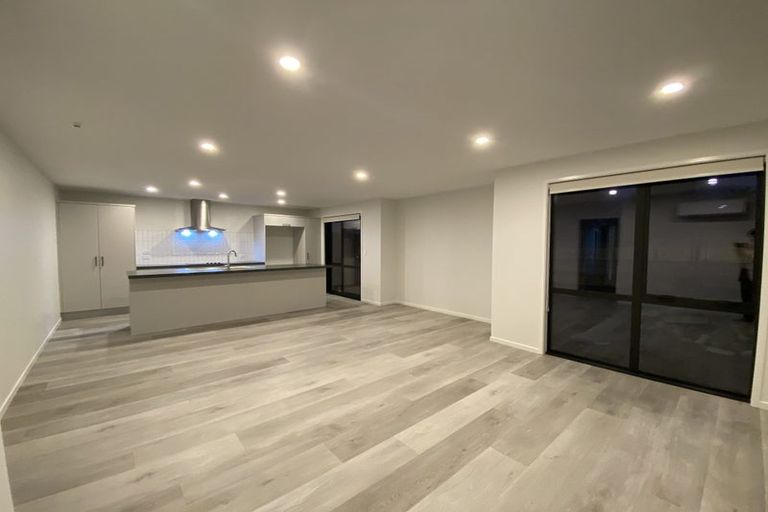 Photo of property in 105a Domain Road, Papamoa Beach, 3118