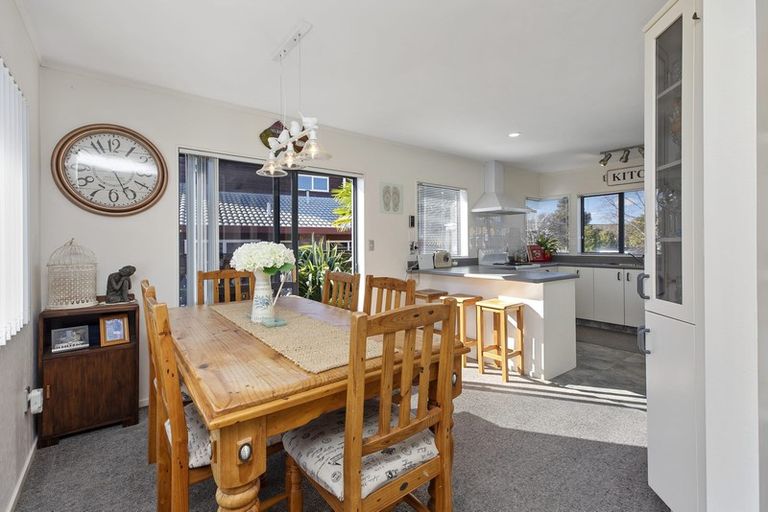 Photo of property in 66b Russley Drive, Mount Maunganui, 3116