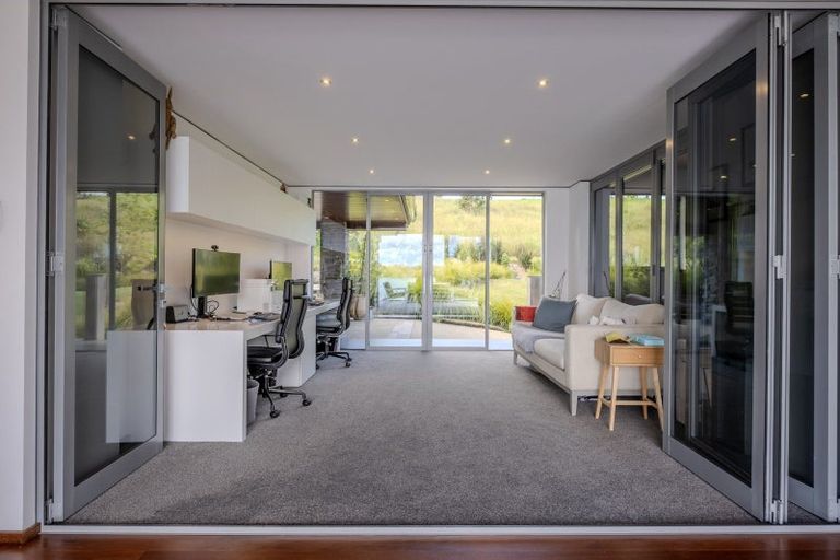 Photo of property in 16 Grant Street, Mahurangi East, Warkworth, 0982