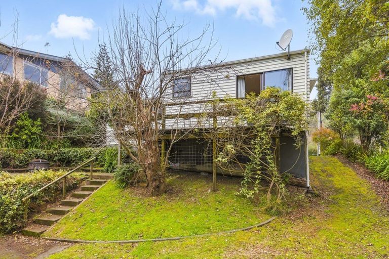 Photo of property in 15 Leinster Avenue, Raumati South, Paraparaumu, 5032